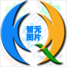 DCCM系列电磁炒面(粉)机